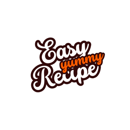 Easy Yummy Recipe
